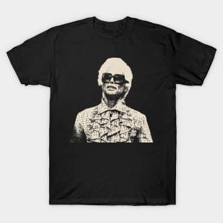 Uncle Billy T-Shirt